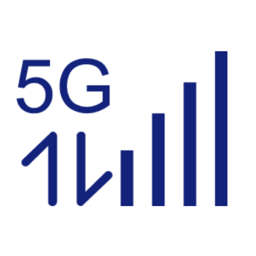 2023年江门专网助手，登录流量风飙软件享受全国手机流量5G套餐最低价，不限任何APP使用，超级省钱又便宜